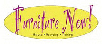advert 4