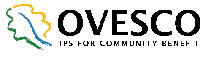 advert 2