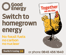 advert 2