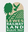 Lewes Railway Land Wildlife Trust