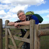 Colin Tingle