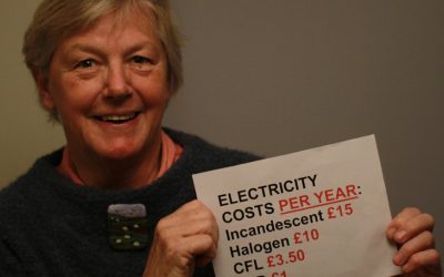 LED Lighting: A Beginner’s Guide (2016)