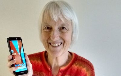 Why I bought a Fairphone