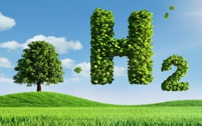 10 things hydrogen can, could and can’t do for us