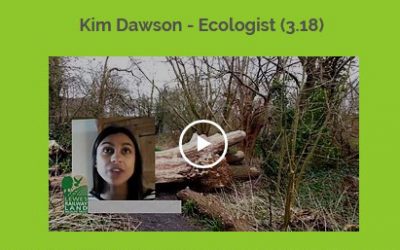 ‘Green Careers for All’ site goes live  