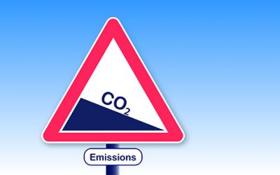 What does ‘net zero’ really mean?  