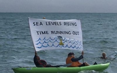 So, what have we really achieved on climate change?