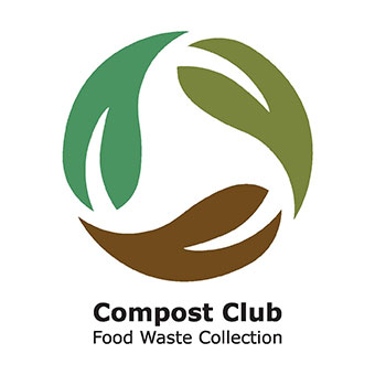 Compost Club Healthy soil, healthy plants, healthy humans | Transition Town Lewes