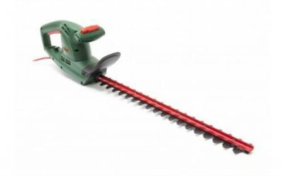 Lewes Library of Things: An empowering hedge experience!