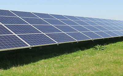 OVESCO: tackling the energy challenge