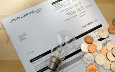 Could you be a local energy champion volunteer?