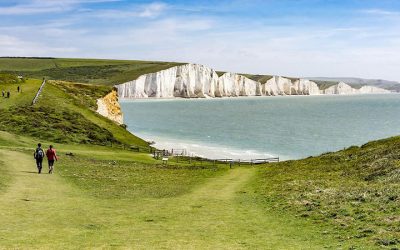 £25,000 funding for local green community projects