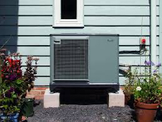 The new heat pump grant: What does it mean for you?