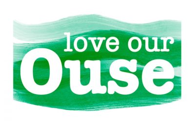Introducing ‘Love Our Ouse’