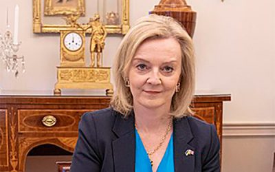 The Energy Price Guarantee: What does it mean for us?