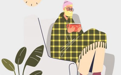 Donating your Energy Rebate to fight fuel poverty