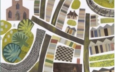 Want to help create a ‘Grown in Lewes’ Book? 