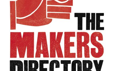 The Makers Directory