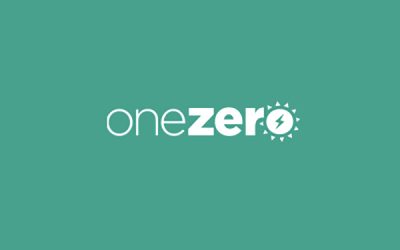 Launch of OneZero – home energy retrofit for Sussex