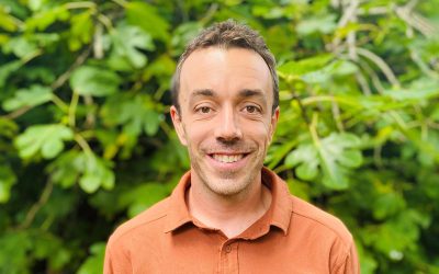 Right on the money: Aligning your investments with your values